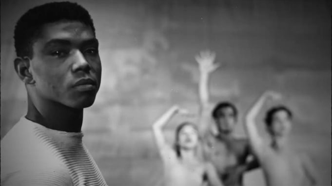 AILEY-Still-1-Publicity-H-2021