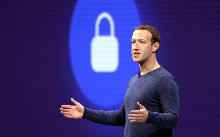 Zuck_AP_1-1