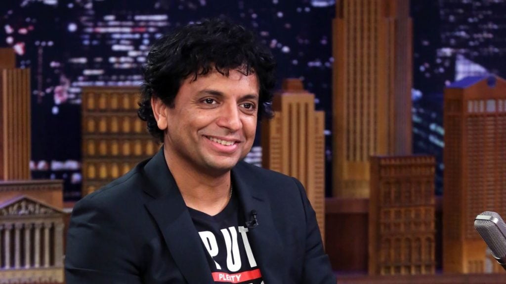 https___cdn.cnn.com_cnnnext_dam_assets_200927163614-m-night-shyamalan-file-restricted