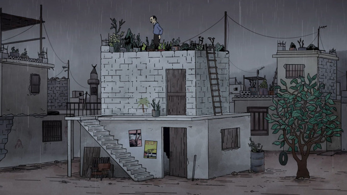 tt_2d_sidi_plants-h_2018