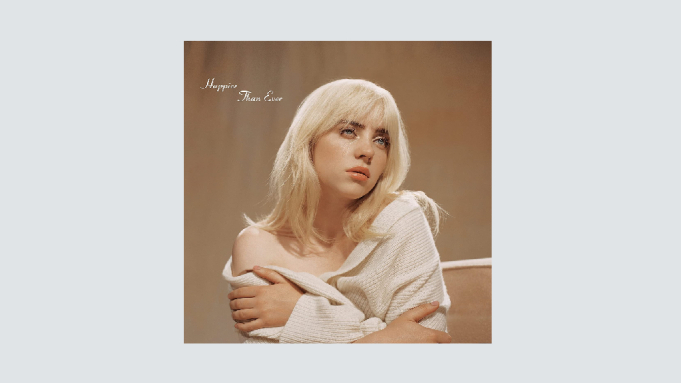 Album-Cover-Treatment-copy-8