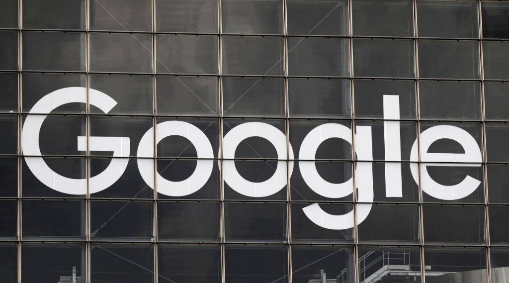 Google_Logo_Reuters_1