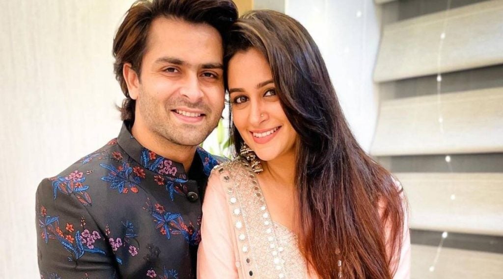 Ihe7PPYPdipika-kakar-shoaib-ibrahim