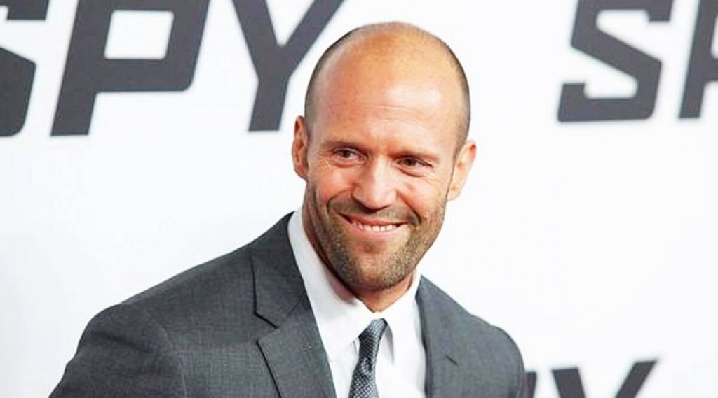 Jason-Statham-1200