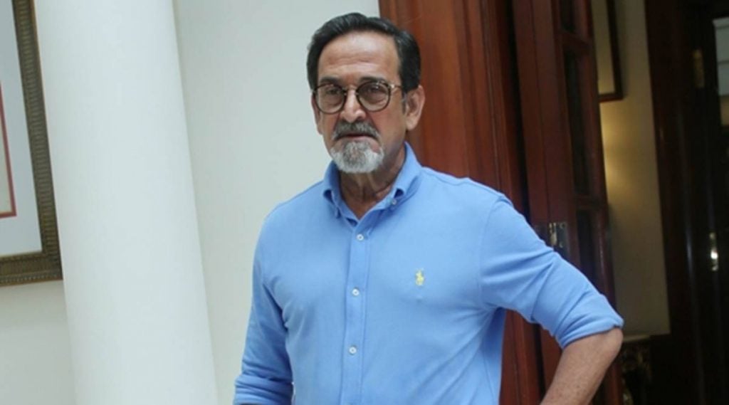 Mahesh-Manjrekar-1200