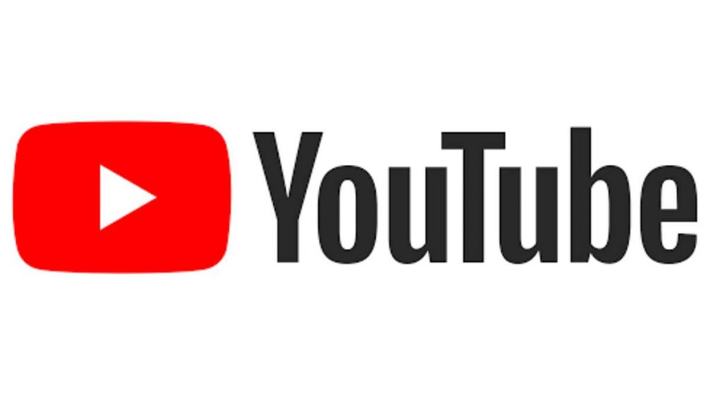 YouTube-logo