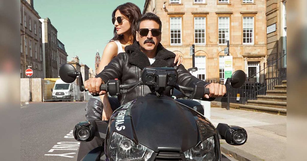 bell-bottom-advance-booking-akshay-kumars-actioner-sets-kolkata-already-on-fire-other-cities-to-follow-001