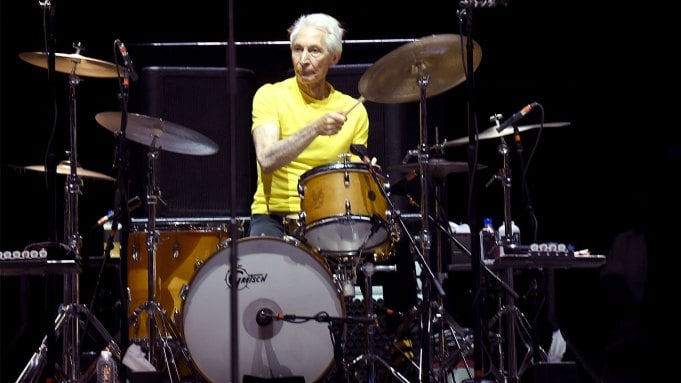 charlie-watts-getty-h2021