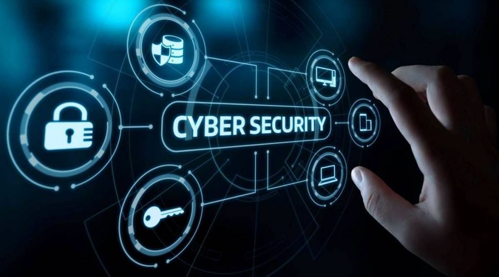 cyber-security-1200