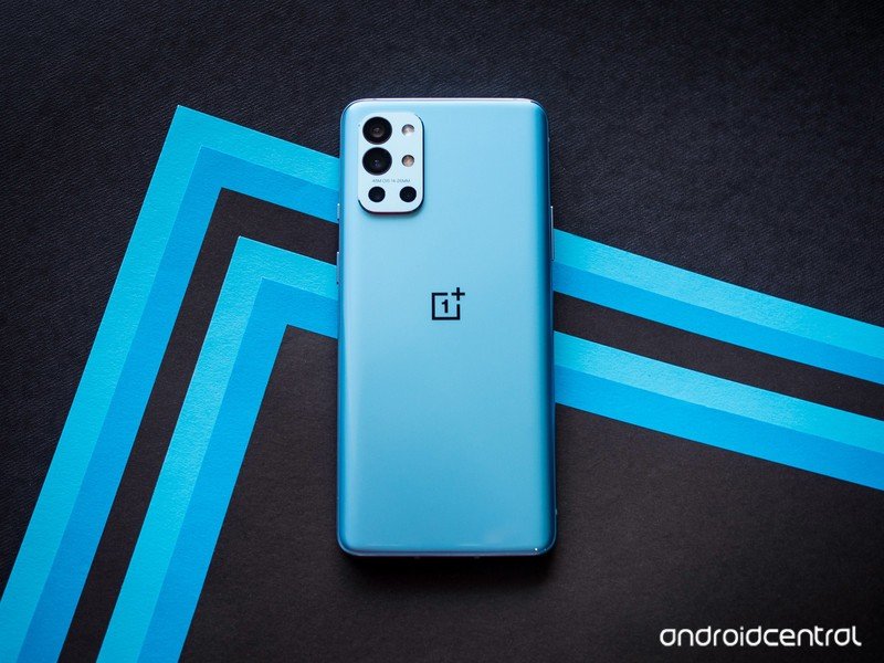 oneplus-9r-11