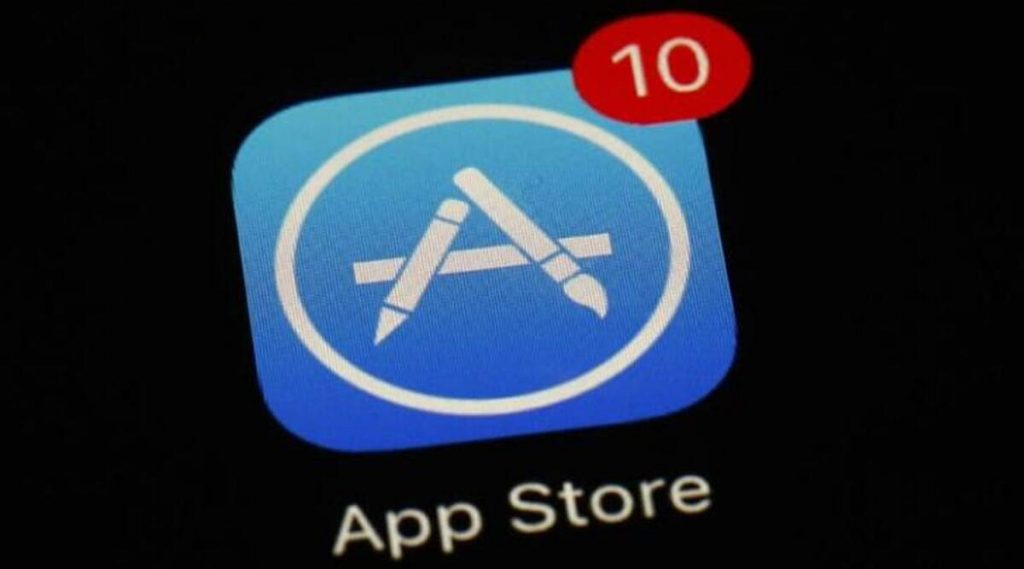 Apple-App-Store-File