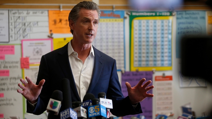Gavin-Newsom-Getty-H-2021