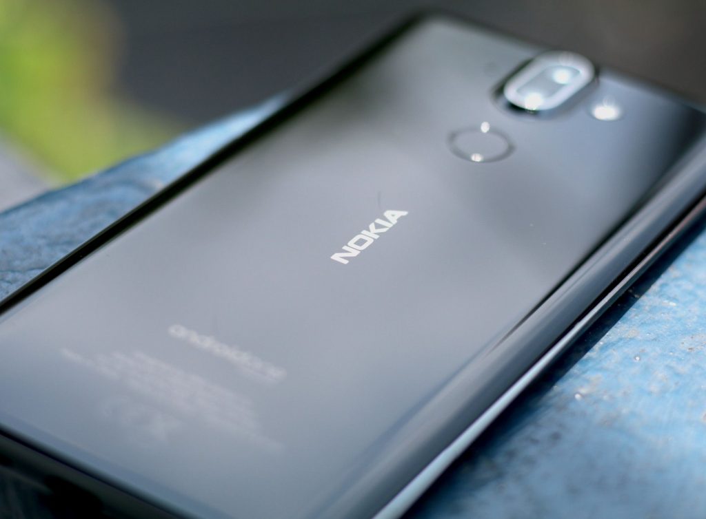 Nokia-8-Sirocco-featured_pspyza