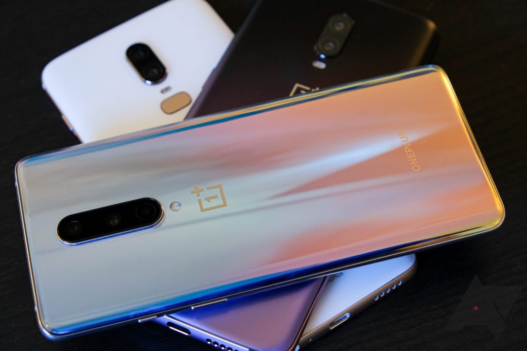 OnePlus-8-compared-to-6-and-6T-2-scaled