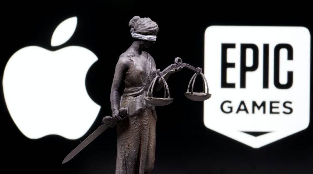 apple-epic