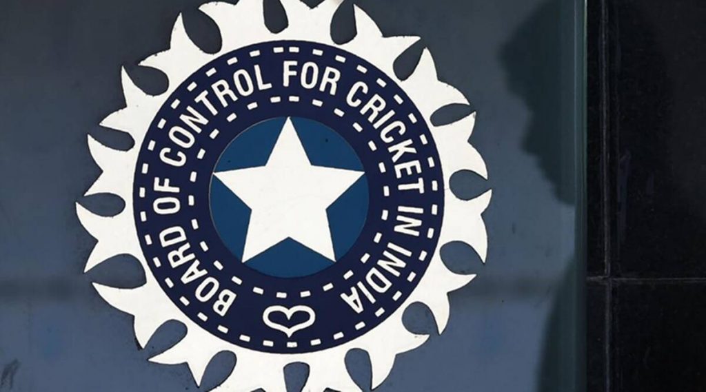 bcci-logo-fb