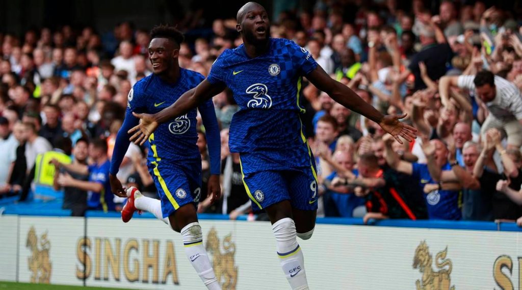 chelsea-lukaku
