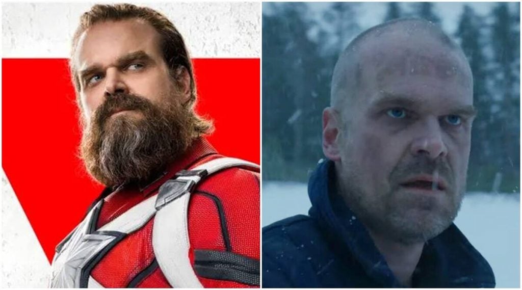 david-harbour-1200