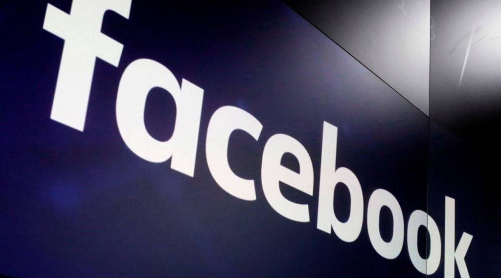 facebook-AP