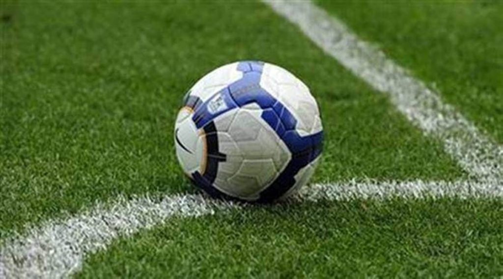 football-stock-photo