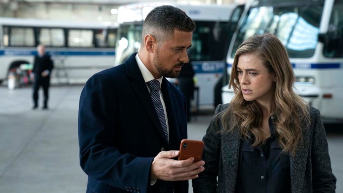 manifest-_unaccompanied_minors_-_publicity_still_-_h_2020_