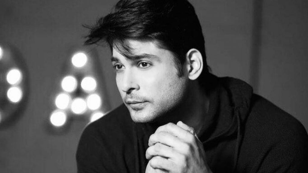 sidharth-shukla-1613005885