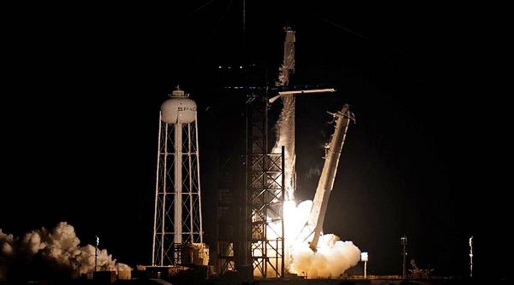 spacex-1