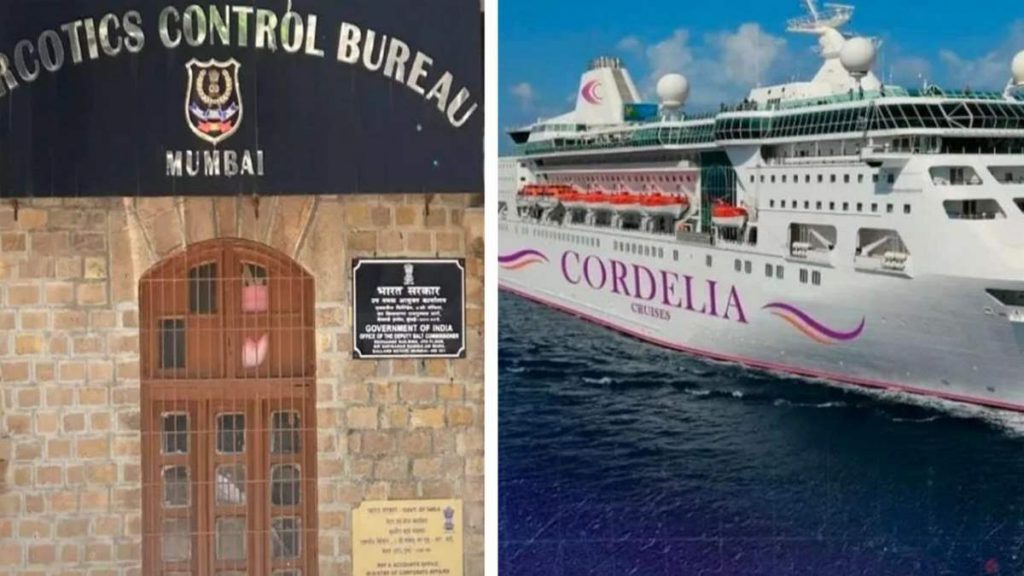 0132-son-of-megastar-among-8-people-detained-in-drug-case-on-cruise-by-ncb