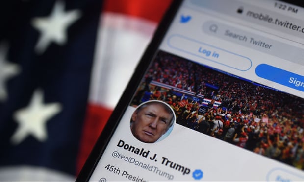 4000