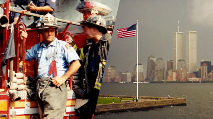 911-tv-specials-review-nat-geo-hbo