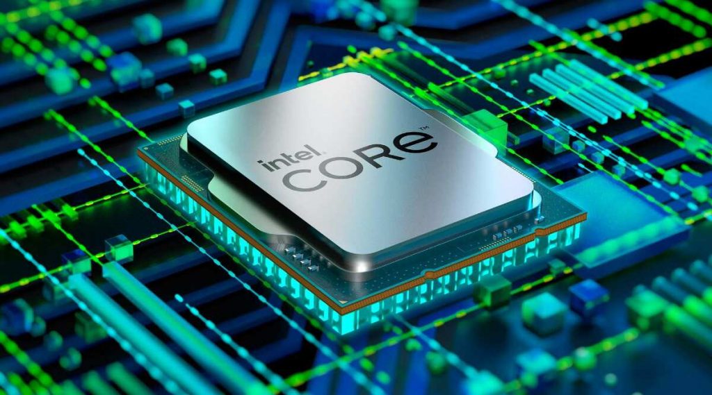 Intel-1