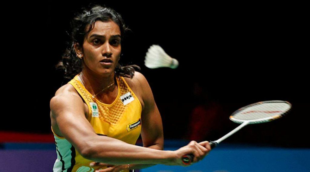 PVSindhu-AP-fb