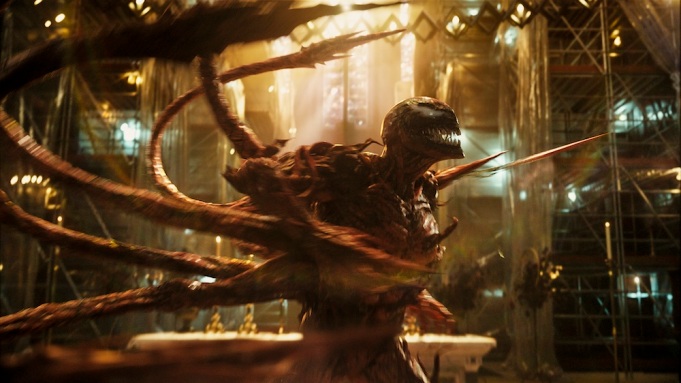 Venom-Let-There-Be-Carnage
