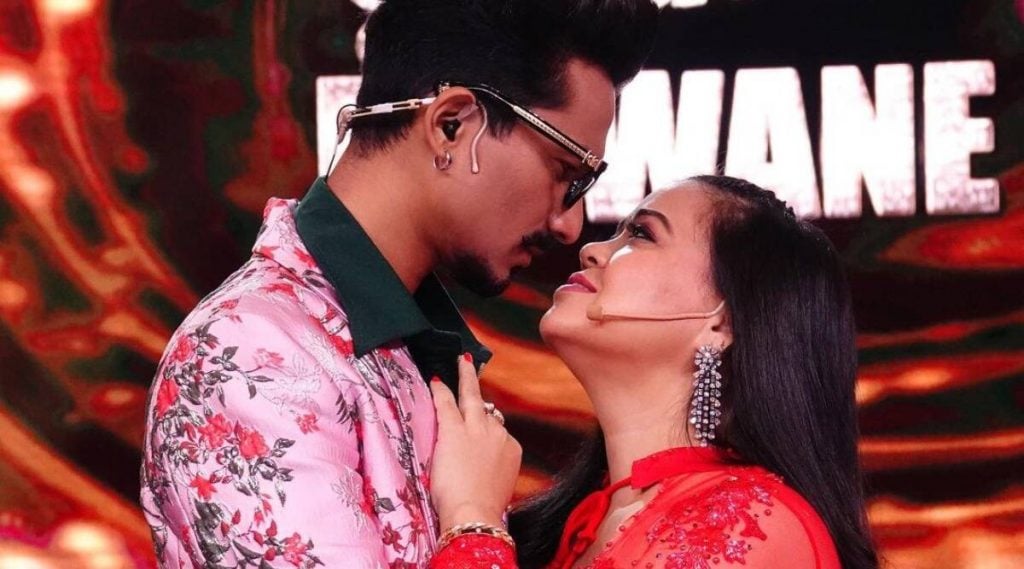 bharti-singh-haarsh-limbachiyaa