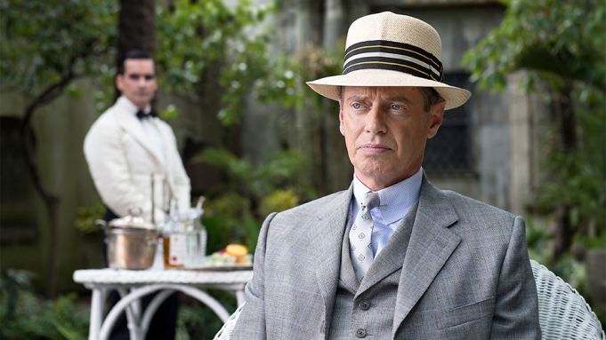 boardwalk-empire-final-season-tv-review