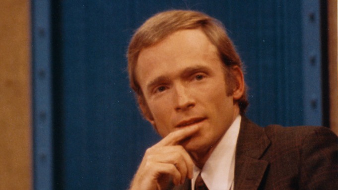 dick_cavetts_vietnam