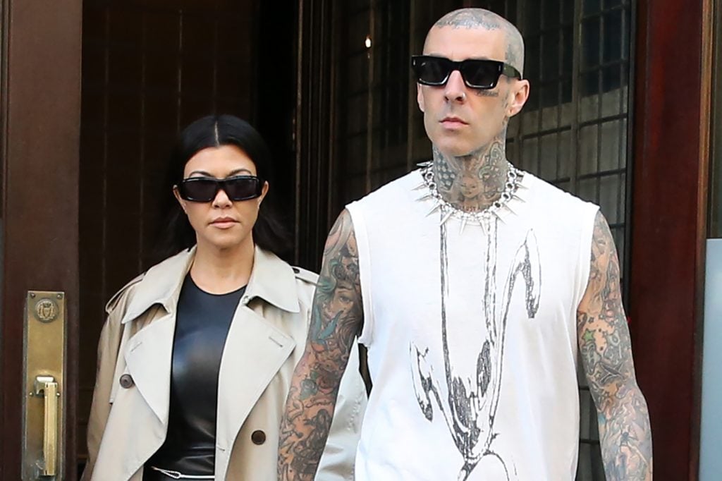 kourtney-kardashain153_