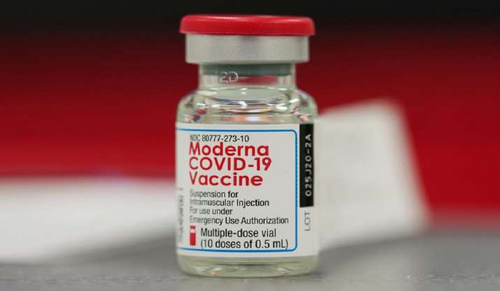 moderna-1634778030