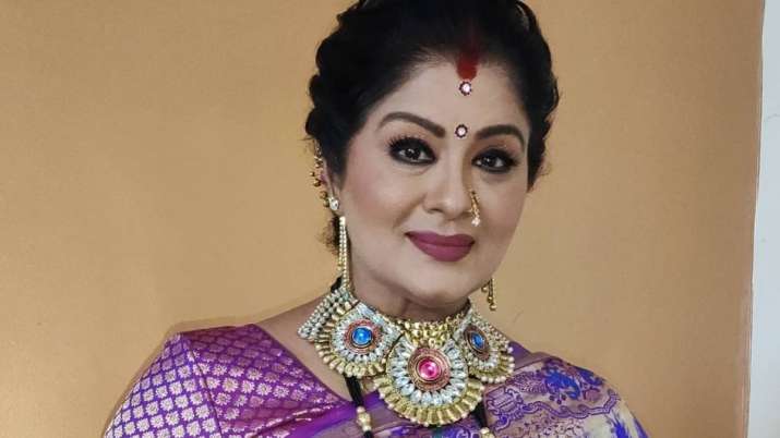 sudha-chandran-1634878060