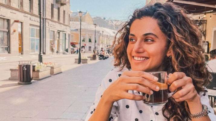 taapsee-pannu-1632489217-1634840030