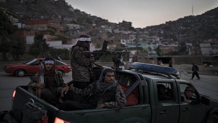 taliban-1634753771