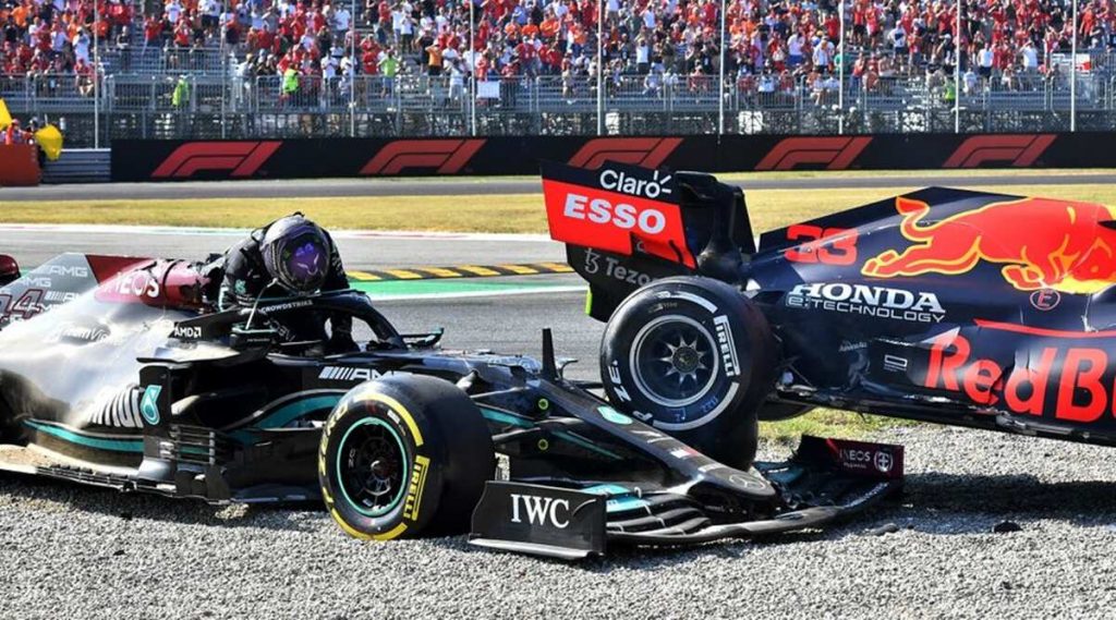 verstappen-hamilton (1)