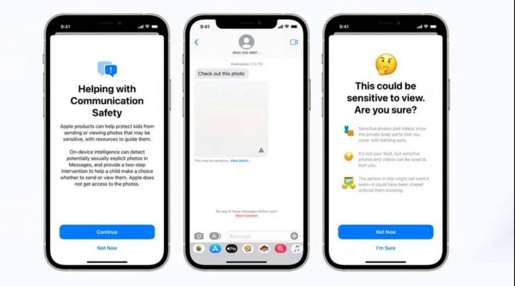 Apple-iOS-15.2