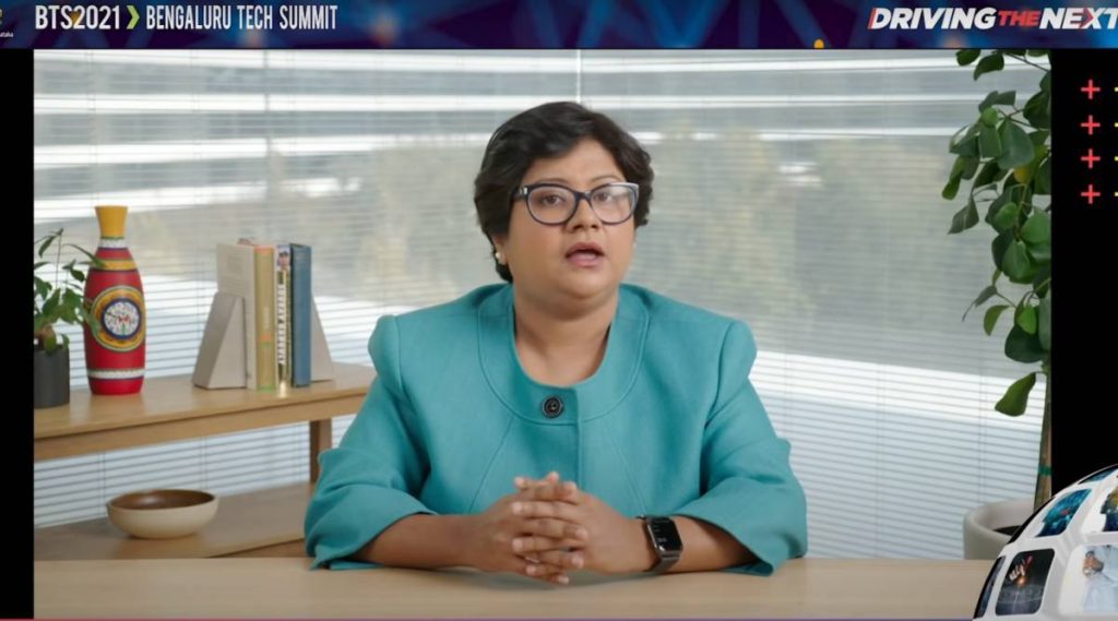 Bengaluru_Summit_1