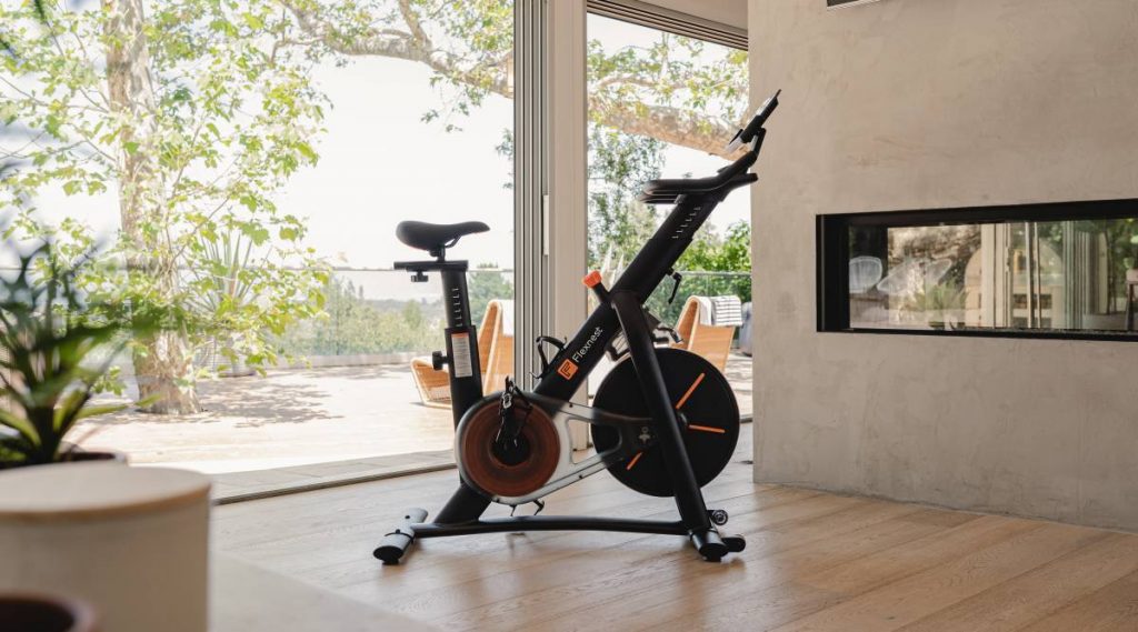 FlexBike_LEAD_1