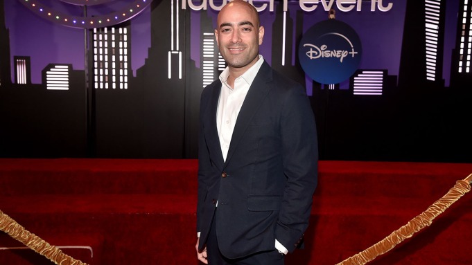 Jonathan-Igla-at-Hawkeye-premiere-Getty-H-2021