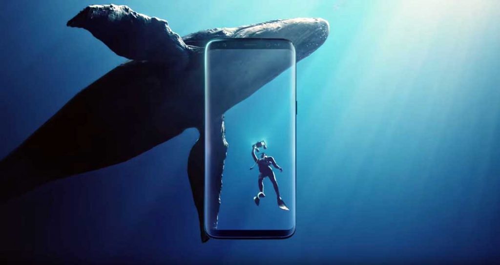 Samsung-Galaxy-S8-Branding-in-Asia