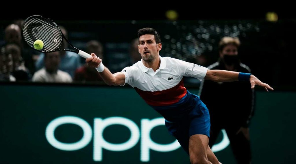 djokovic-paris-masters