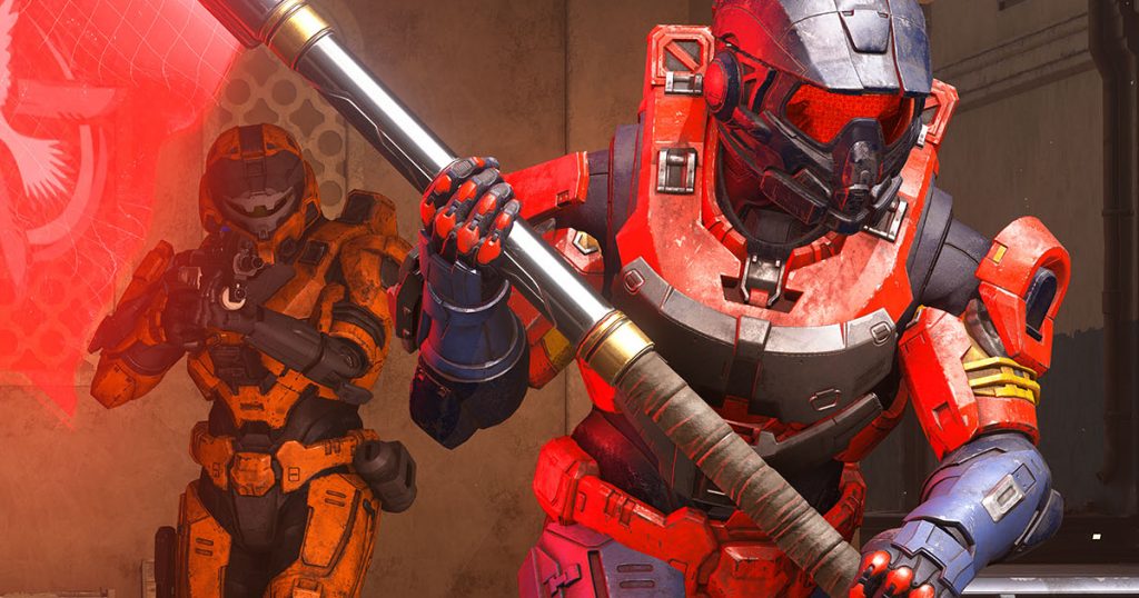 halo_infinite_tips_to_improve_gameplay_read_more_1