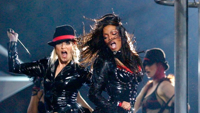 janet-jackson-super-bowl